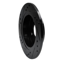 R1 Concepts ECB-53000R