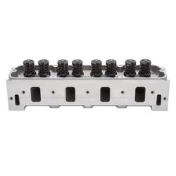 Edelbrock 61389