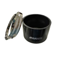 BLOX Racing BXFL-00250