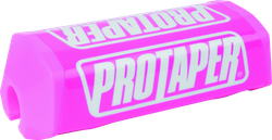ProTaper 021629
