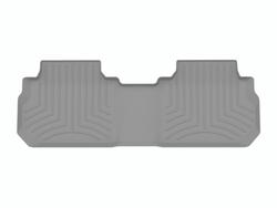WeatherTech 469552IM