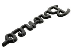 Ford Racing M-1447-BSGS