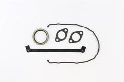 Cometic Gasket C5058