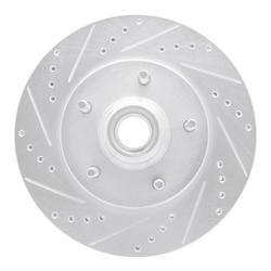 R1 Concepts EDZ-54146L