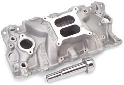 Edelbrock 2703
