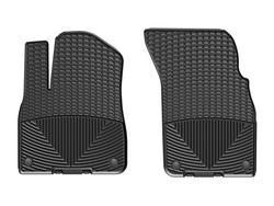 WeatherTech W376