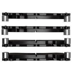 R1 Concepts 2310-1291-00