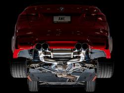 AWE Tuning 3025-43074