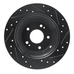 R1 Concepts ECB-21029L