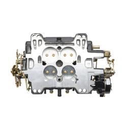 Edelbrock 14063