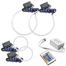 ORACLE Lighting 1321-504