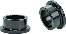 All Balls Racing 11-1042-1