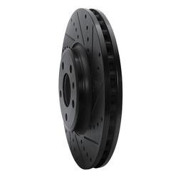 R1 Concepts ECB-73057R