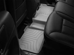 WeatherTech 460162