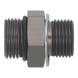 DeatschWerks 6-02-0612