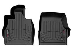 WeatherTech 4416841