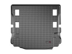 WeatherTech 401057