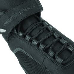 Speed and Strength 892355