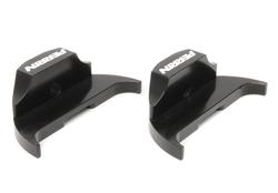 Perrin Performance PSP-SUS-565