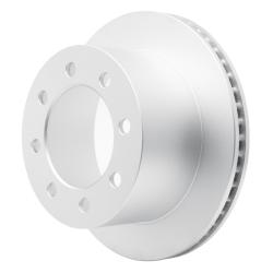 R1 Concepts RRE-40093