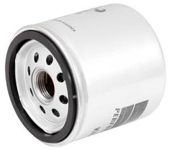 K&N Engineering KN-163