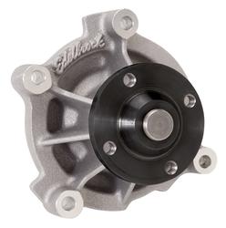 Edelbrock 8803