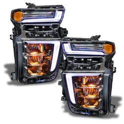 ORACLE Lighting 1453-334