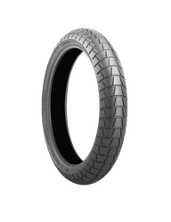 Bridgestone 13844