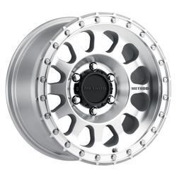 Method Wheels MR31589060318