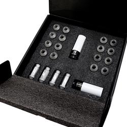 Mishimoto MMLG-M14-20LSL