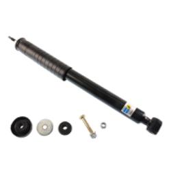 Bilstein 24-108256