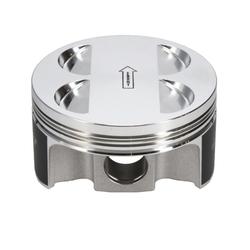 Manley Performance 632105CE-4