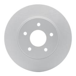 R1 Concepts RRE-67111