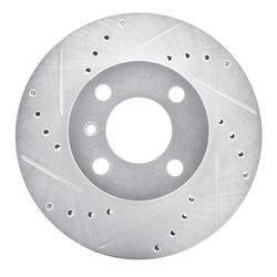 R1 Concepts EDZ-31005L