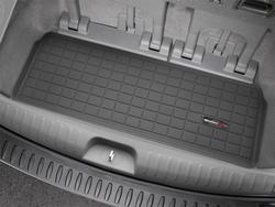 WeatherTech 40957