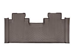 WeatherTech 476975