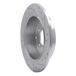 R1 Concepts EDZ-03052L