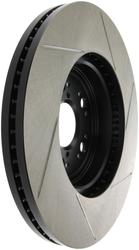 Stoptech 126.44107SR