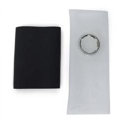 BLOX Racing BXFU-02342-E