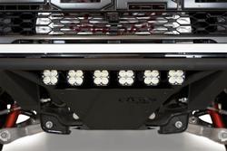 Addictive Desert Designs F218052070103