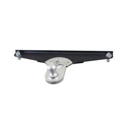 GEN-Y Hitch GH-21006
