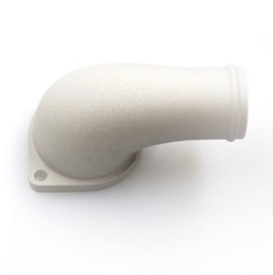 Killer B Motorsport WPHV2