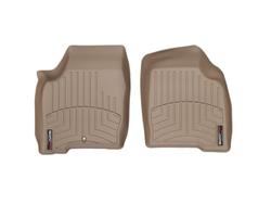 WeatherTech 451241
