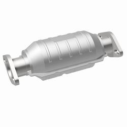 Magnaflow 93297