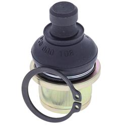 All Balls Racing 42-1032