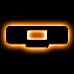 ORACLE Lighting 3141-Q-005