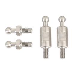 Mishimoto MMINT-Q50-16