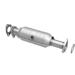 Magnaflow 51297