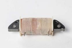 Ricks Motorsport Electrics 22-903