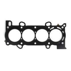 Cometic Gasket C4594-030